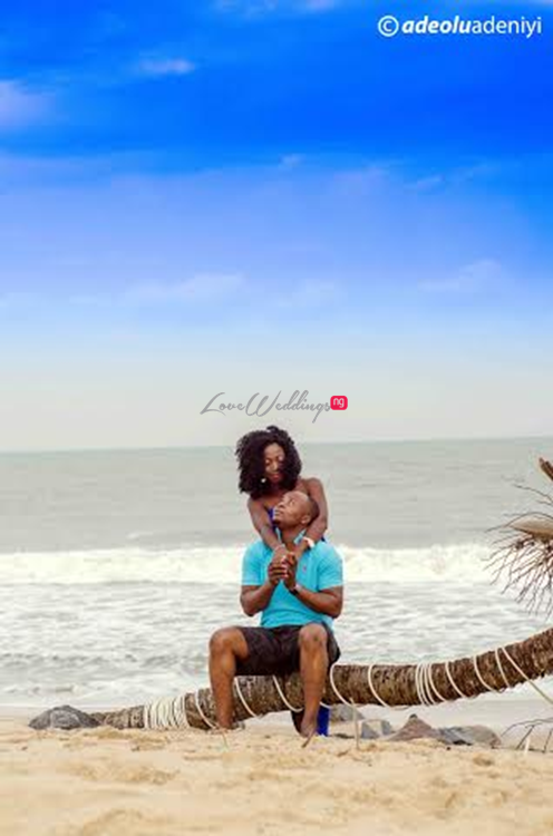 Loveweddingsng Prewedding Kelechi and Obinna Adeolu Adeniyi