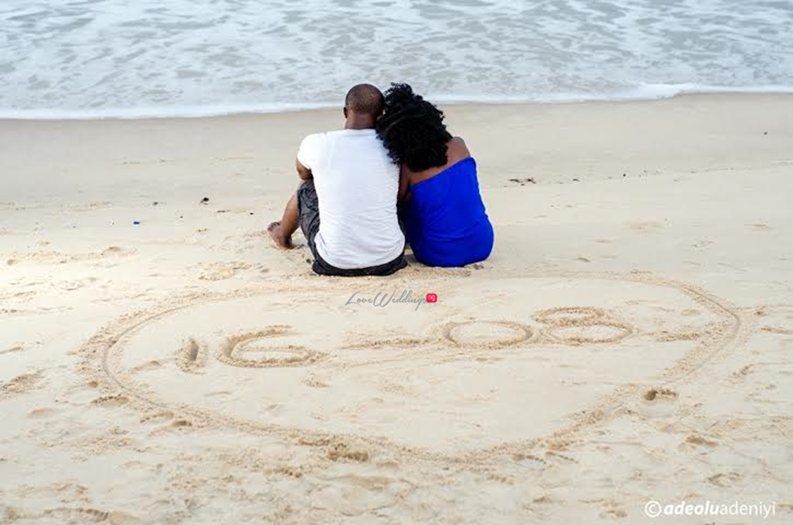 Loveweddingsng Prewedding Kelechi and Obinna Adeolu Adeniyi1