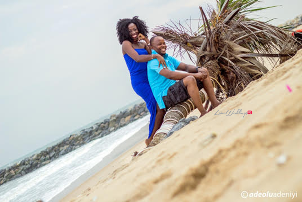 Loveweddingsng Prewedding Kelechi and Obinna Adeolu Adeniyi10