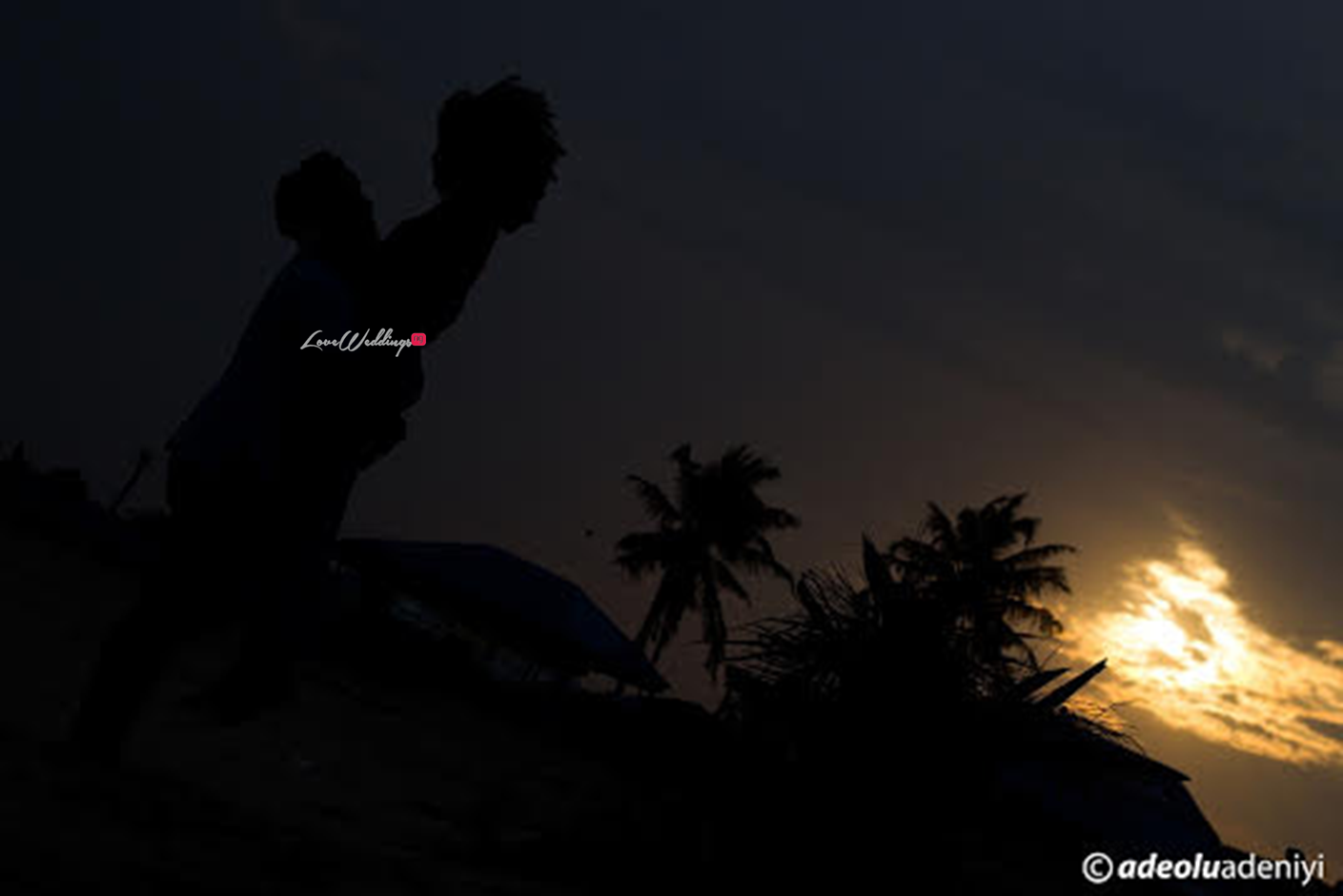 Loveweddingsng Prewedding Kelechi and Obinna Adeolu Adeniyi12