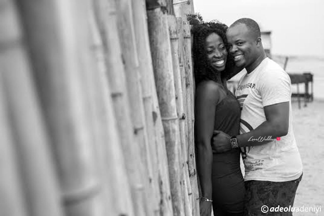 Loveweddingsng Prewedding Kelechi and Obinna Adeolu Adeniyi14