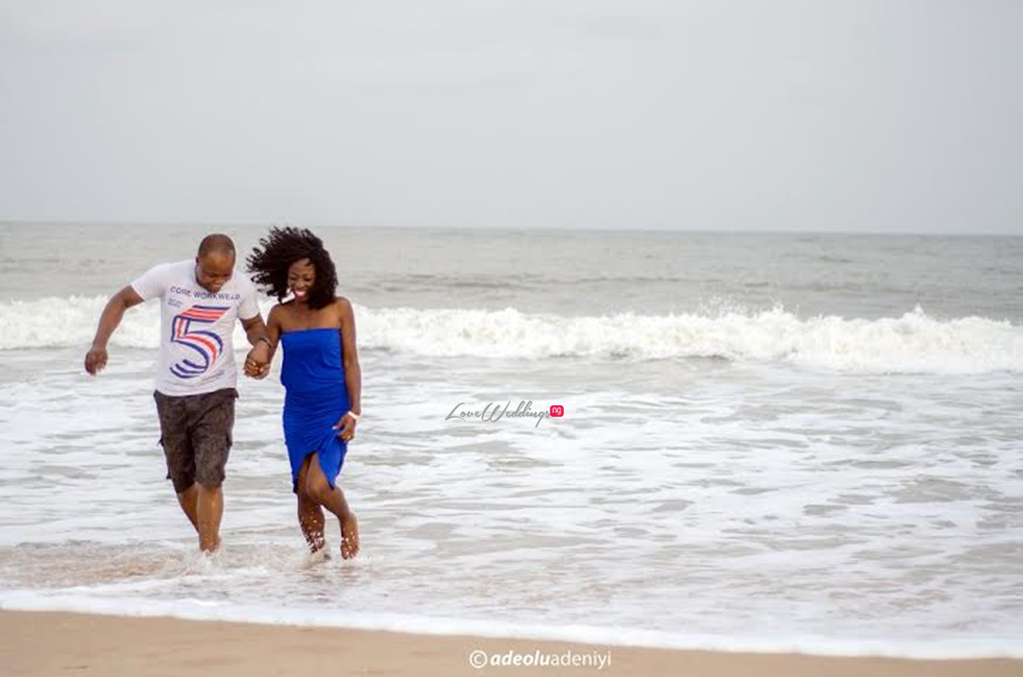 Loveweddingsng Prewedding Kelechi and Obinna Adeolu Adeniyi2