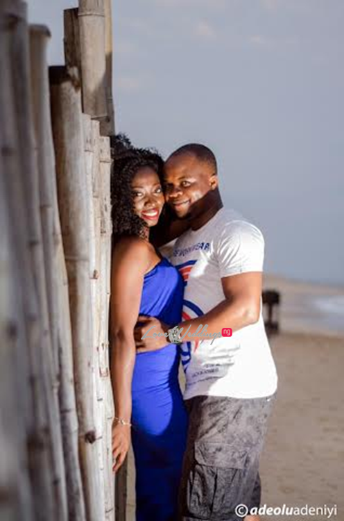 Loveweddingsng Prewedding Kelechi and Obinna Adeolu Adeniyi3