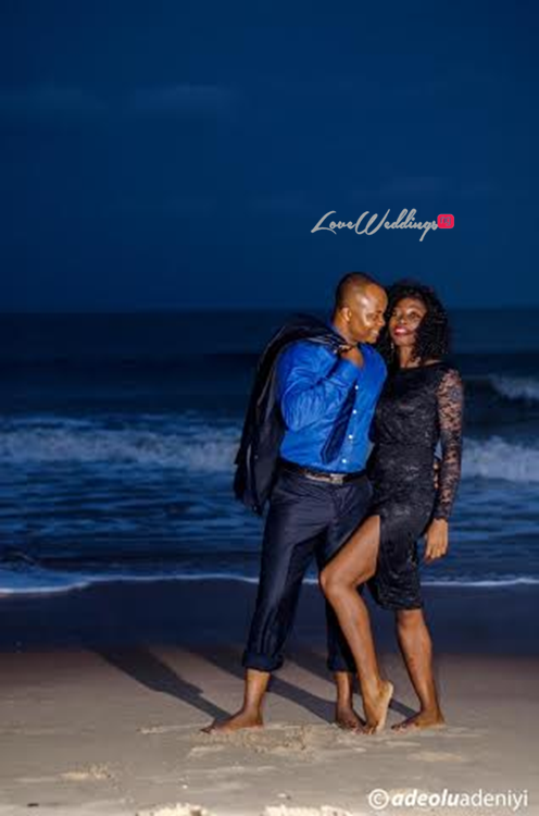 Loveweddingsng Prewedding Kelechi and Obinna Adeolu Adeniyi5