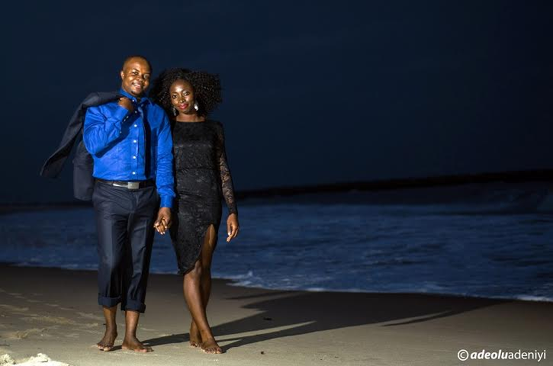 Loveweddingsng Prewedding Kelechi and Obinna Adeolu Adeniyi6