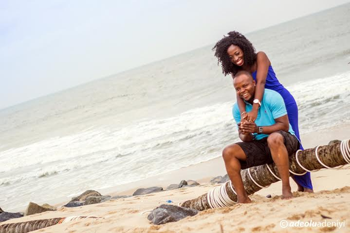 Loveweddingsng Prewedding Kelechi and Obinna Adeolu Adeniyi7