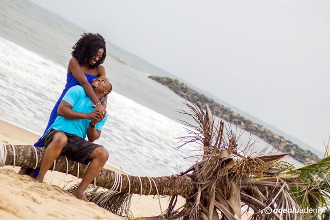 Loveweddingsng Prewedding Kelechi and Obinna Adeolu Adeniyi8