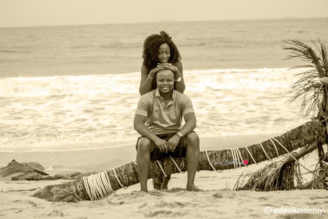 Loveweddingsng Prewedding Kelechi and Obinna Adeolu Adeniyi9