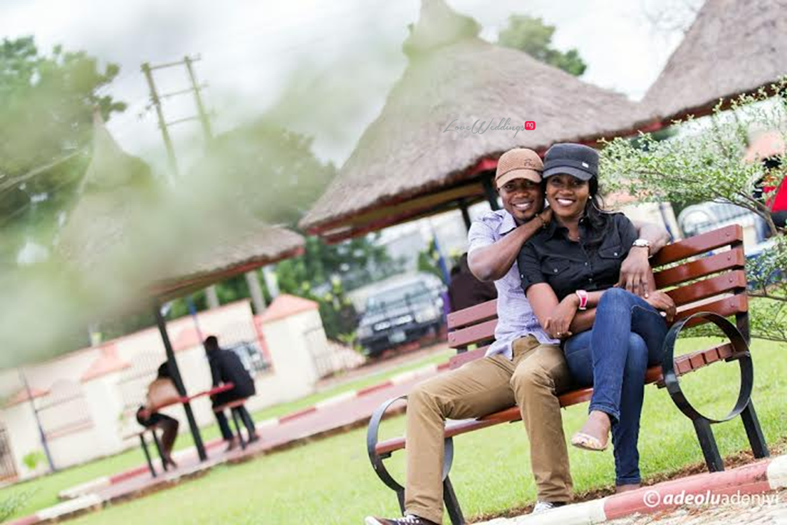 Loveweddingsng Prewedding Shoot Adeolu Adeniyi Photography1