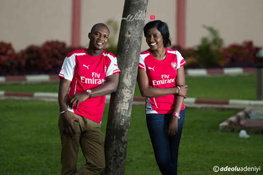 Loveweddingsng Prewedding Shoot Adeolu Adeniyi Photography15