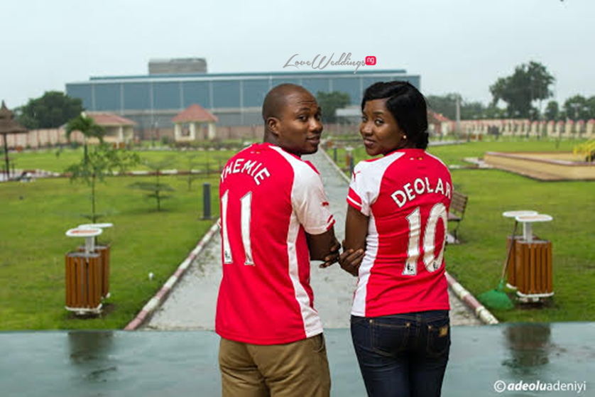 Loveweddingsng Prewedding Shoot Adeolu Adeniyi Photography18