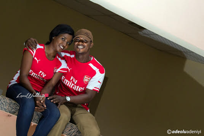 Loveweddingsng Prewedding Shoot Adeolu Adeniyi Photography21