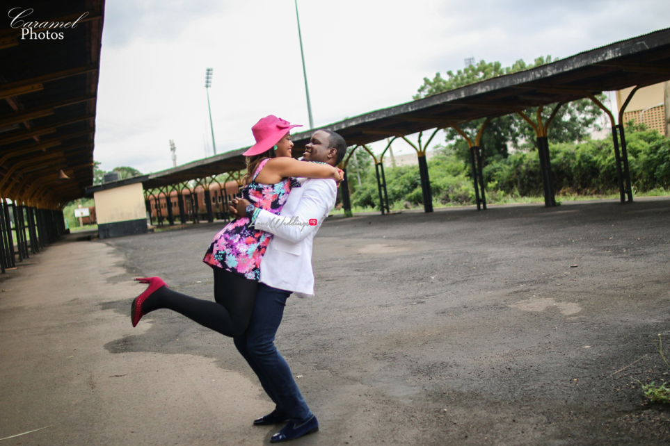 Loveweddingsng Prewedding Shoot - Chinomso and Muna1