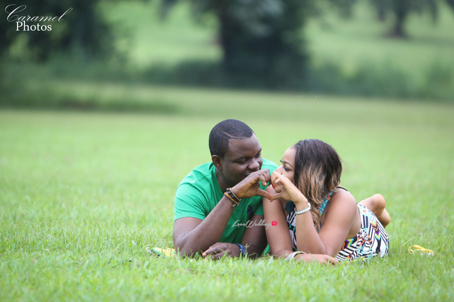 Loveweddingsng Prewedding Shoot - Chinomso and Muna10