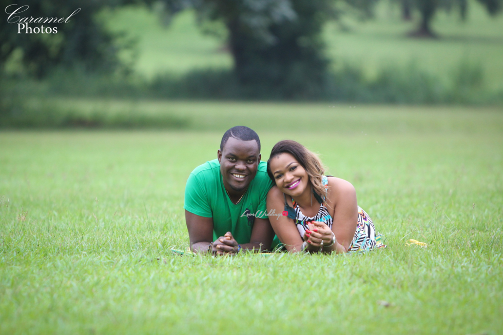 Loveweddingsng Prewedding Shoot - Chinomso and Muna11