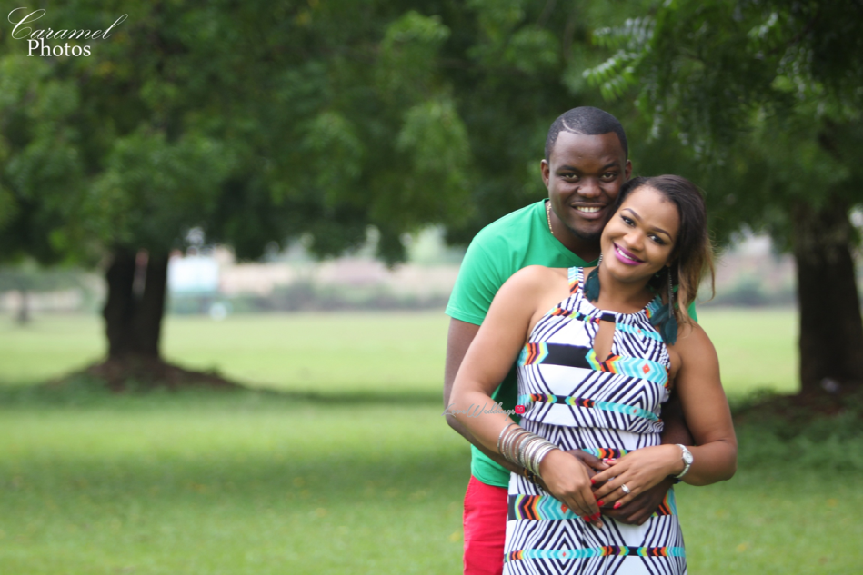 Loveweddingsng Prewedding Shoot - Chinomso and Muna13