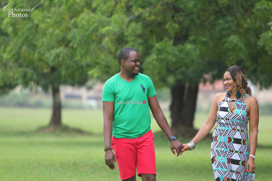 Loveweddingsng Prewedding Shoot - Chinomso and Muna14