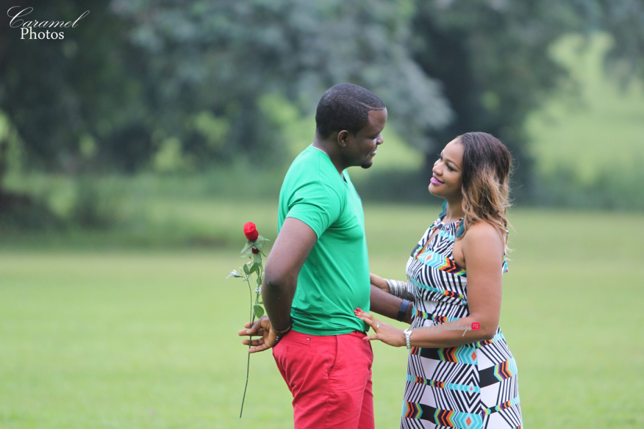 Loveweddingsng Prewedding Shoot - Chinomso and Muna15