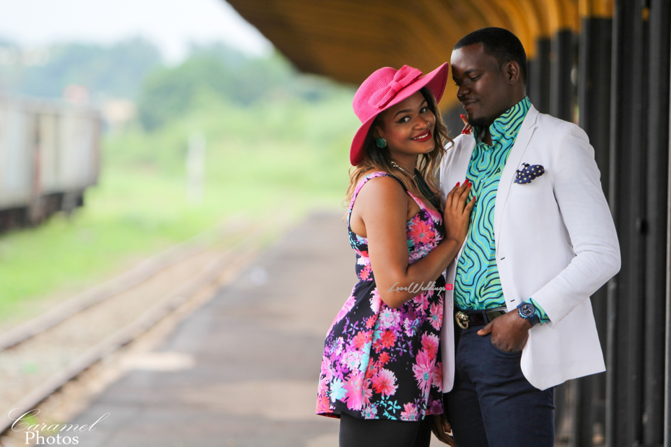 Loveweddingsng Prewedding Shoot - Chinomso and Muna22