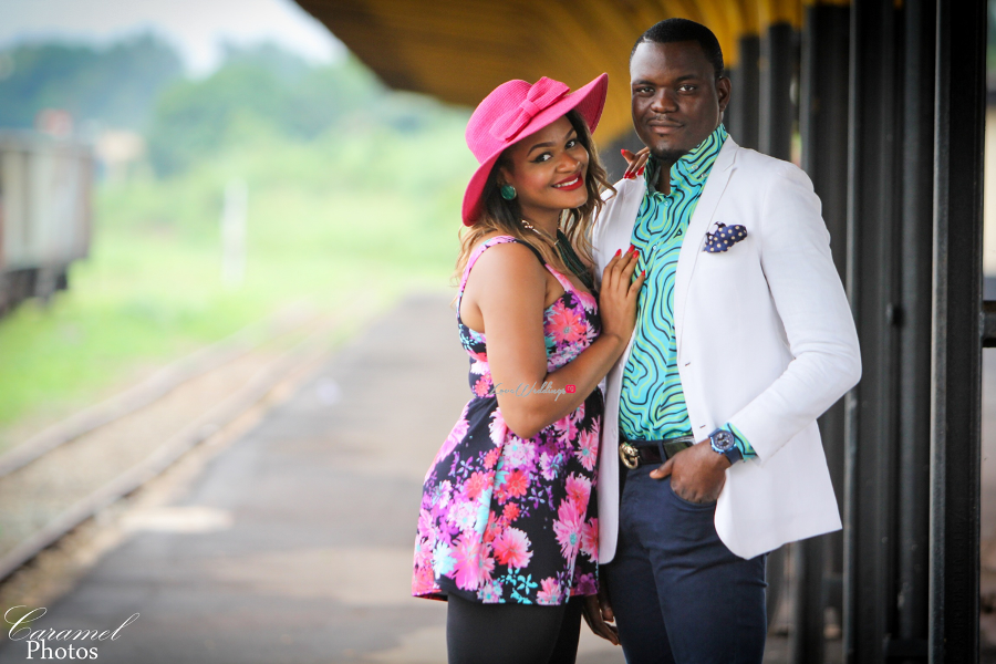 Loveweddingsng Prewedding Shoot - Chinomso and Muna23