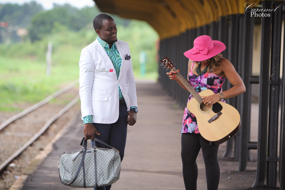 Loveweddingsng Prewedding Shoot - Chinomso and Muna26