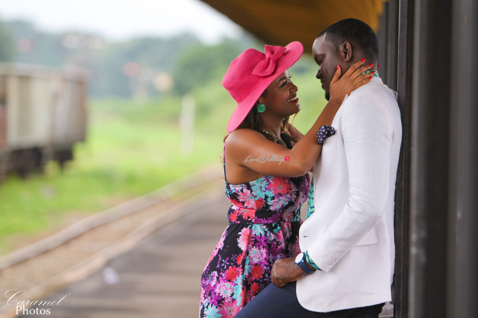 Loveweddingsng Prewedding Shoot - Chinomso and Muna28