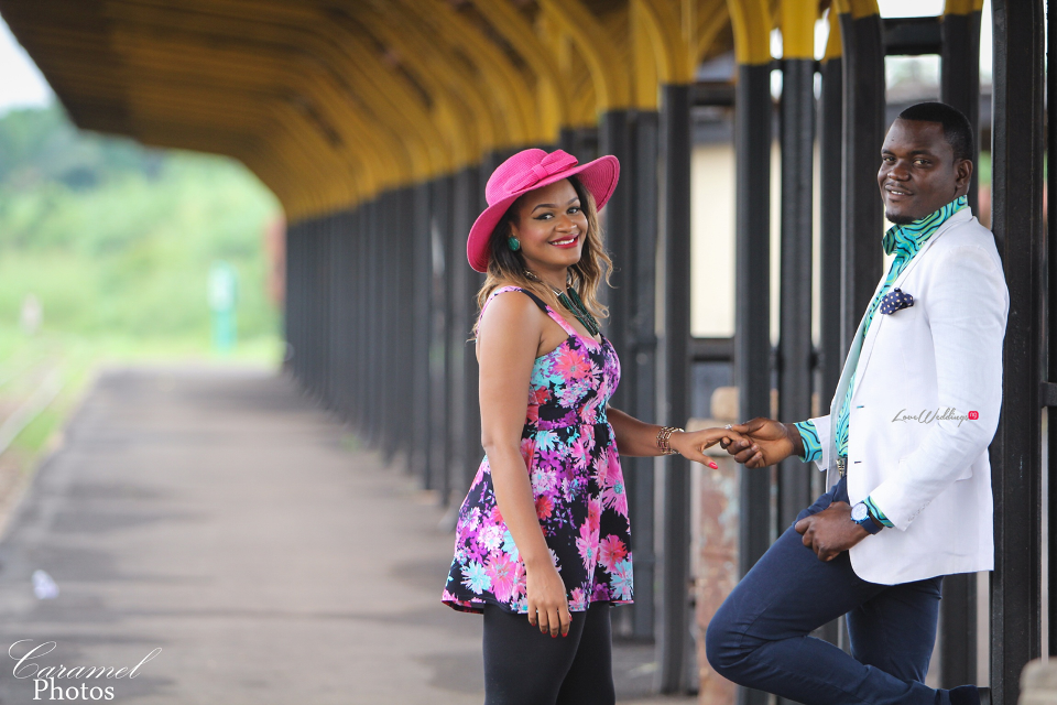 Loveweddingsng Prewedding Shoot - Chinomso and Muna29