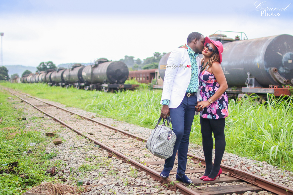 Loveweddingsng Prewedding Shoot - Chinomso and Muna3