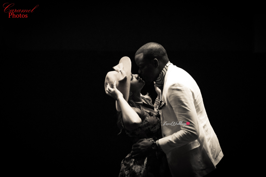 Loveweddingsng Prewedding Shoot - Chinomso and Muna31