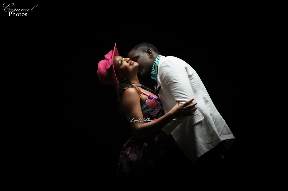 Loveweddingsng Prewedding Shoot - Chinomso and Muna32