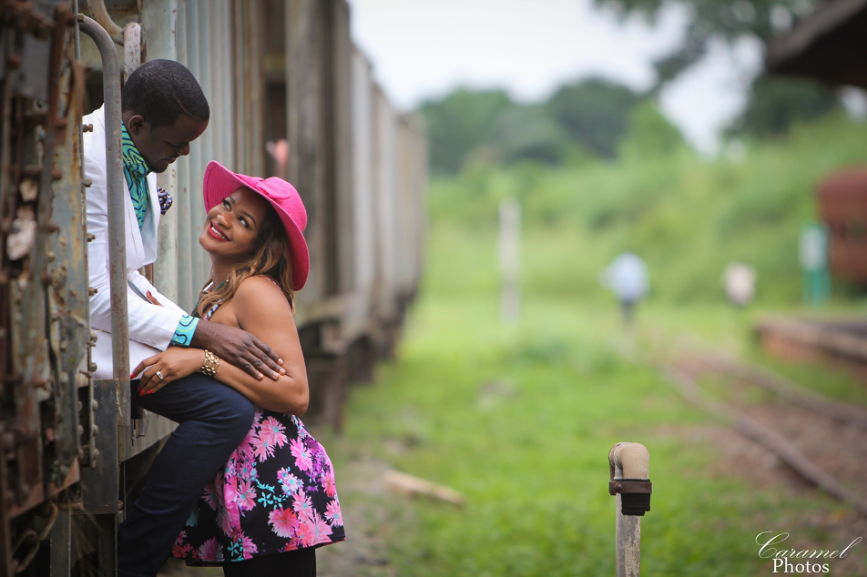 Loveweddingsng Prewedding Shoot - Chinomso and Muna34