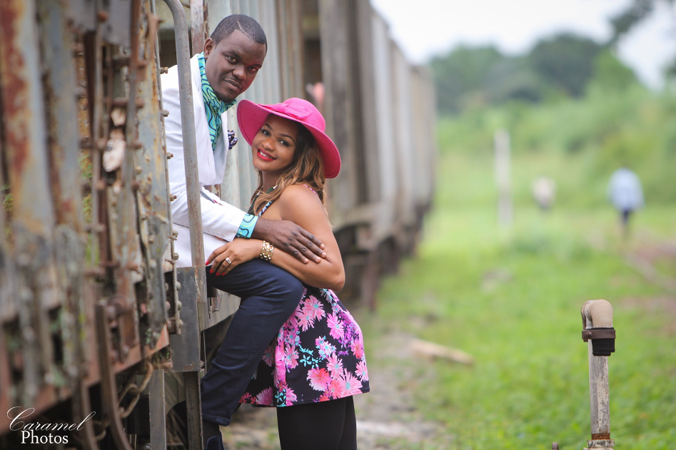 Loveweddingsng Prewedding Shoot - Chinomso and Muna35