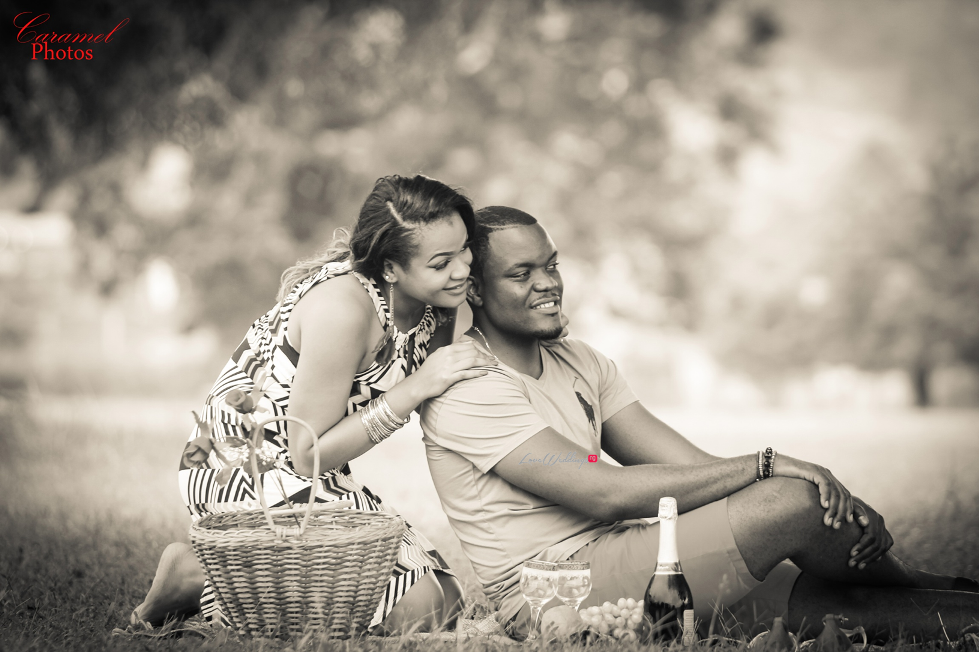 Loveweddingsng Prewedding Shoot - Chinomso and Muna5