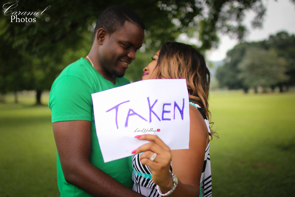 Loveweddingsng Prewedding Shoot - Chinomso and Muna7