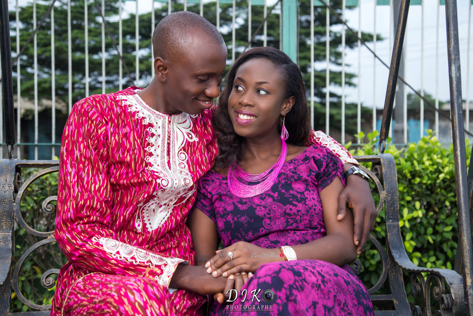Loveweddingsng Prewedding Shoot Opeoluwa and Abimbola Diko Photography3