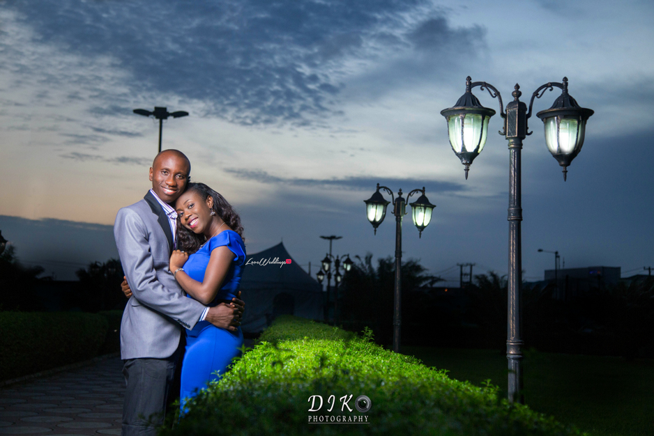 Loveweddingsng Prewedding Shoot Opeoluwa and Abimbola Diko Photography8