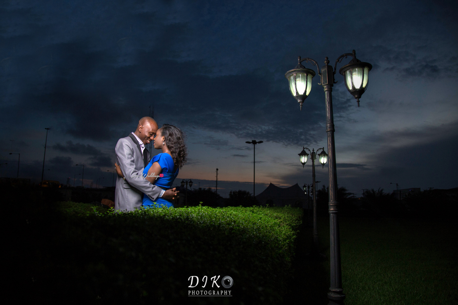 Loveweddingsng Prewedding Shoot Opeoluwa and Abimbola Diko Photography9