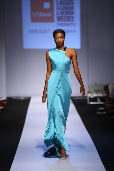 GTBank Lagos Fashion & Design Week – Bridget Awosika Loveweddingsng6