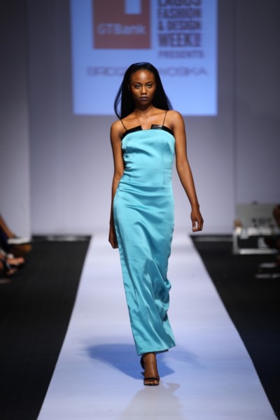 GTBank Lagos Fashion & Design Week – Bridget Awosika Loveweddingsng7