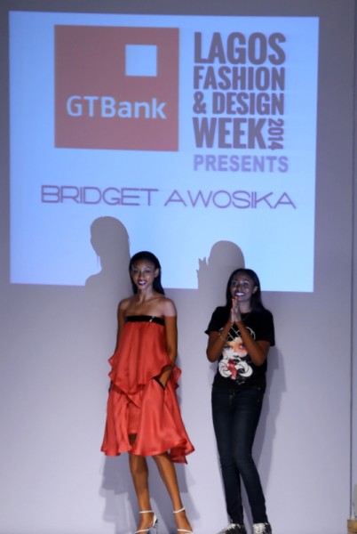 GTBank Lagos Fashion & Design Week – Bridget Awosika Loveweddingsng11