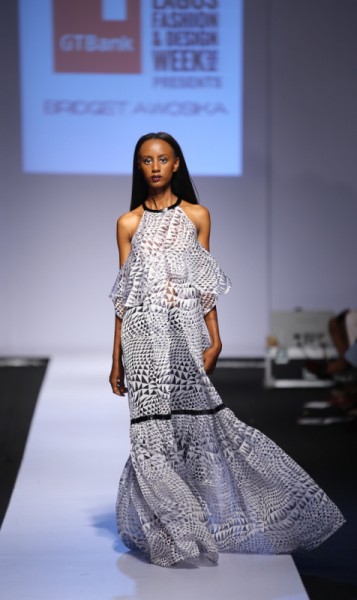 GTBank Lagos Fashion & Design Week – Bridget Awosika Loveweddingsng3