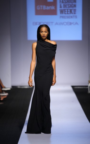 GTBank Lagos Fashion & Design Week – Bridget Awosika Loveweddingsng4