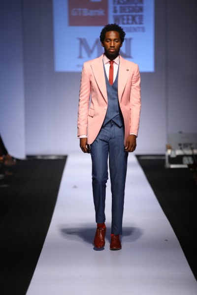 GTBank Lagos Fashion & Design Week – Day 4 Mai Atafo Inspired Loveweddingsng