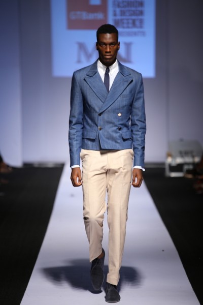 GTBank Lagos Fashion & Design Week – Day 4 Mai Atafo Inspired Loveweddingsng10