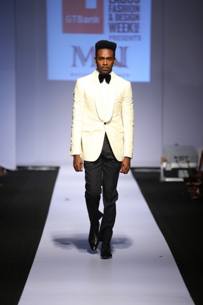 GTBank Lagos Fashion & Design Week – Day 4 Mai Atafo Inspired Loveweddingsng13