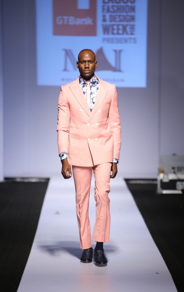 GTBank Lagos Fashion & Design Week – Day 4 Mai Atafo Inspired Loveweddingsng14