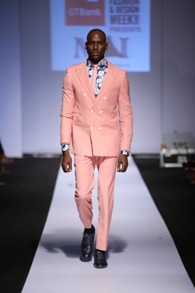 GTBank Lagos Fashion & Design Week – Day 4 Mai Atafo Inspired Loveweddingsng15