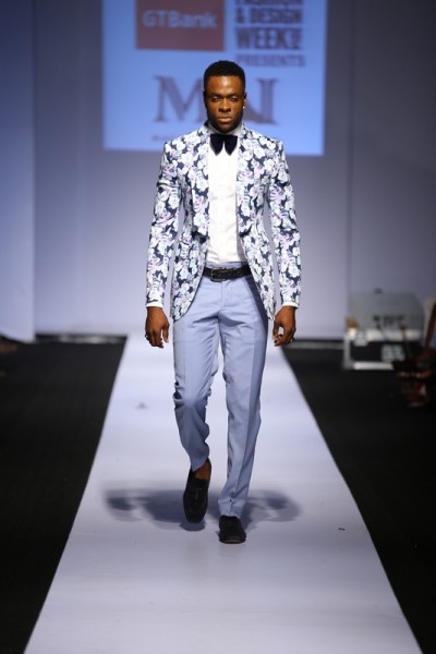GTBank Lagos Fashion & Design Week – Day 4 Mai Atafo Inspired Loveweddingsng17
