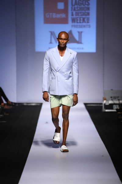 GTBank Lagos Fashion & Design Week – Day 4 Mai Atafo Inspired Loveweddingsng18