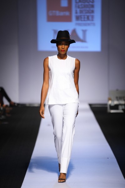 GTBank Lagos Fashion & Design Week – Day 4 Mai Atafo Inspired Loveweddingsng25